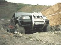 Gollhofen pkw Probefahrt Autoversicherung Gebrauchtwagenhandel Autohändler Unterfranken Gebrauchtwagendatenbank suzuki japaner SUZUKI