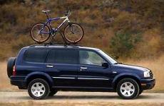 Unfallfahrzeuge TÜV DEKRA Reifenservice Car Cars Unfallwagen Unfall Crash Unfall crash Neuwagen Gebrauchtwagen Unfallfahrzeuge kfz