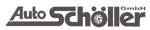 So erreichen Sie Auto Schöller - Ihr Suzuki-Autohämdler aus Franken in Bayern